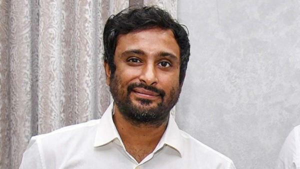 CSK VS RR IPL 2025 Ambati Rayudu says CSK s Fielding mistakes against Rajasthan Royals were painful to watch