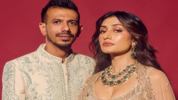 Yuzvendra Chahal alimony Rs 4 75 Crores to Wife Dhanashree Verma bombay high court ordered