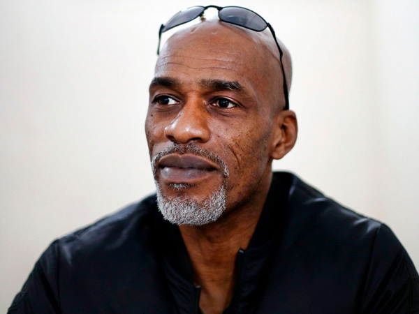 Do you know England former all rounder chris lewis turned into smuggler and jailed for 13 years