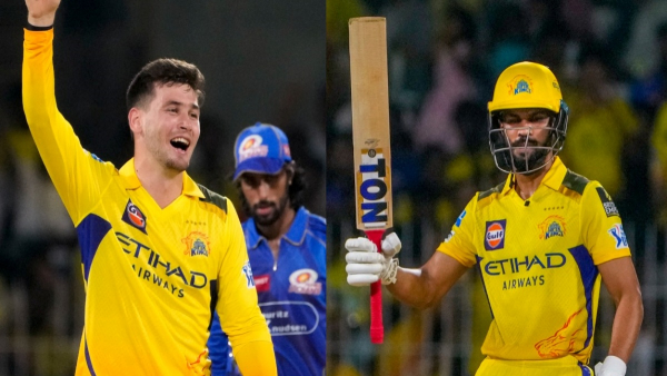 Bus driver suspended for watching CSK VS MI match while driving passengers complained