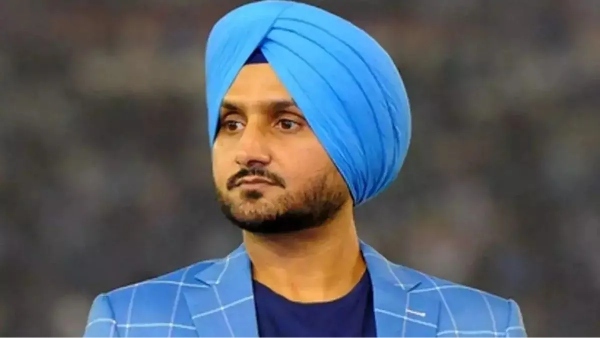 Harbhajan Singh s Regret Over 2008 IPL Incident 17 Years Later