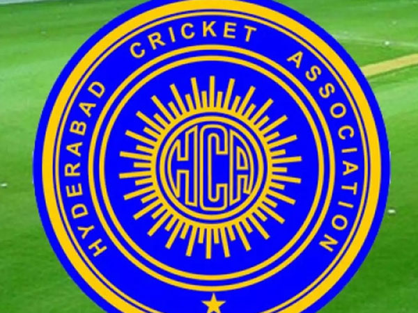 HCA denies IPL 2025 Sunrisers Hyderabad home match tickets sell out fast controversy