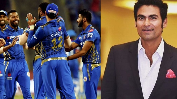 Mohammad Kaif Says Hardik Pandya Was Insulted Tortured In IPL 2024