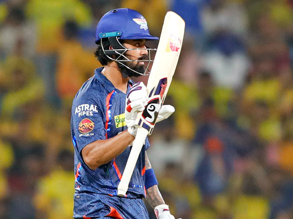 IPL 2025 KL Rahul Rejects Delhi Capitals Captaincy Offer To Miss One Or Two Matches