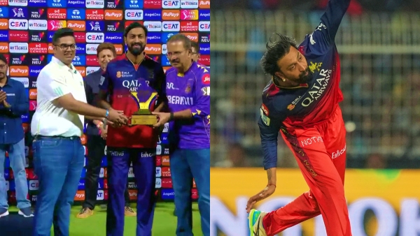 Krunal Pandya warns who criticized Hardik Pandya after rcb won against kkr in ipl 2025