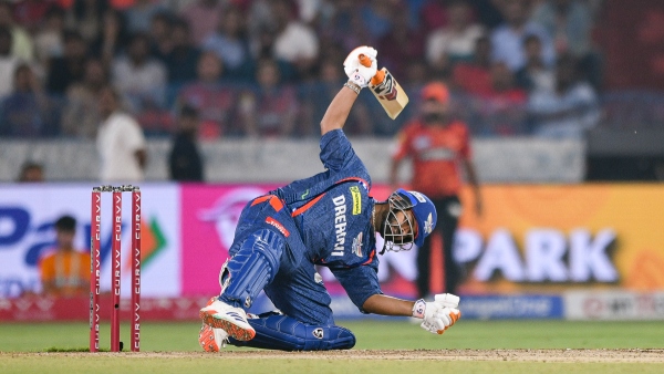 SRH vs LSG Zaheer Khan was Unsung Hero amid Nicholas Pooran and Shardul Thakur s Star Shows for Lucknow