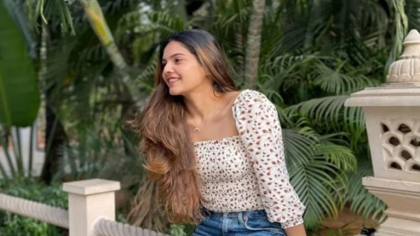 manish pandey wife