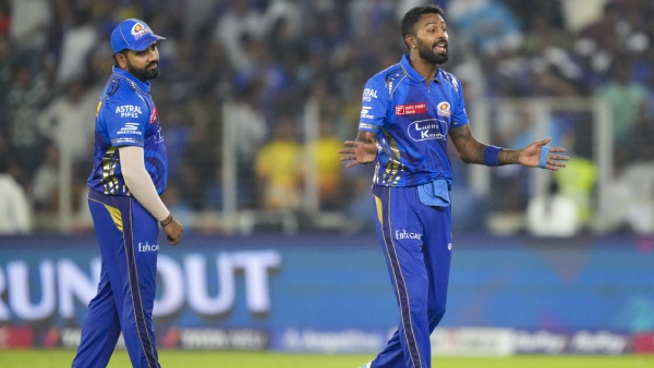 MI vs KKR Here s What Mumbai Indians Need to Do to Open Their Account