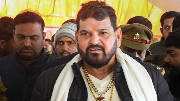 WFI Good News for Wrestlers Ban on Wrestling Federation of India Lifted WFI Good News for Wrestlers Ban on Wrestling Federation of India Lifted