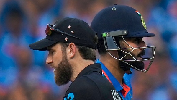 IND vs NZ Final What Happens if the Match Ends in a Tie ICC Rules Explained