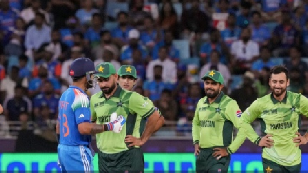 Champions Trophy 2025 Free Iftar with Dates and Mini Pizza for Fans at SA vs NZ Semifinal to Boost Attendance