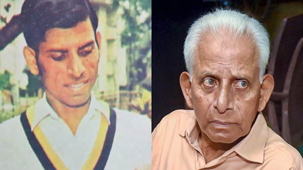 IND vs AUS Why India Are Wearing Black Armbands Against Australia In Champions Trophy 2025 Semifinal