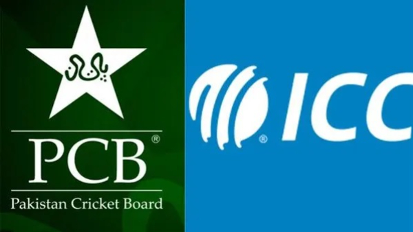 ICC not going to give any clarification to PCB over Champions Trophy 2025 ceremony protest