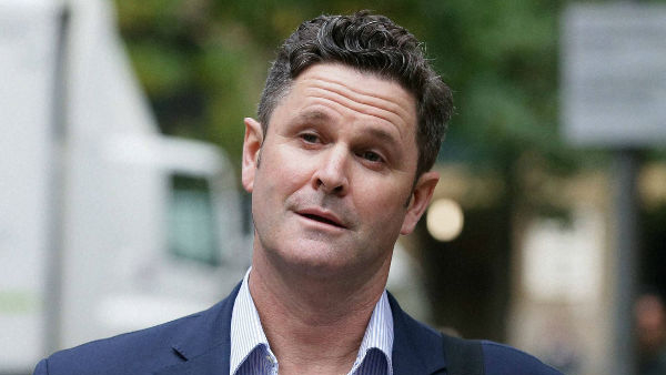 ICC Knockout Trophy IND VS NZ Final From Top All-Rounder To truck driver Chris Cairns journey