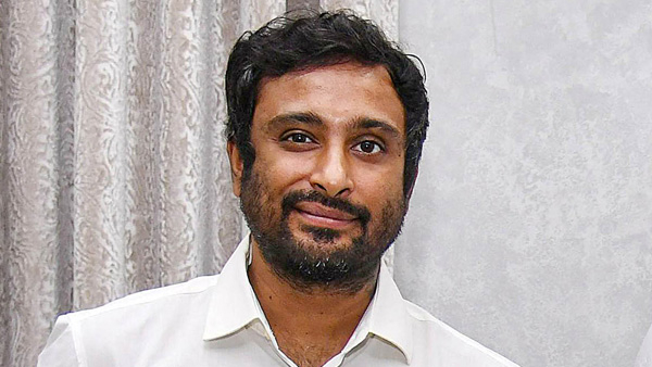 IND vs NZ Ambati Rayudu trolls RCB ahead of IPL 2025