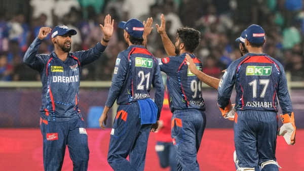 Robin Uthappa Says Shardul Thakur going unsold in IPL 2025 auction still baffling