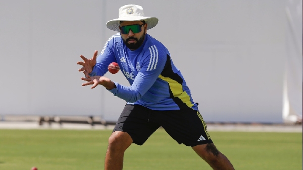 BCCI key decision on Rohit sharma ODI captaincy after champions trophy 2025 final ind vs NZ