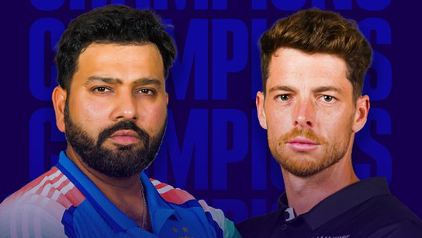 Champions Trophy 2025 winner prize money Rs19 48 crores full details are here