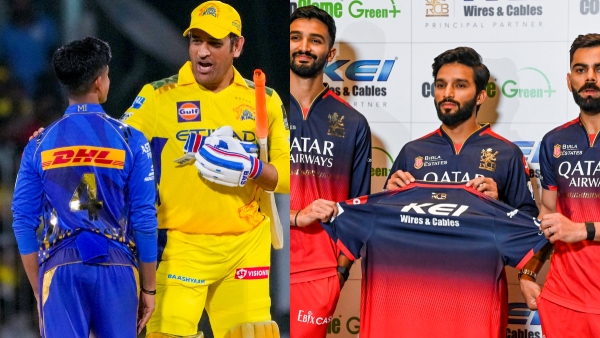 CSK coach Stephen Fleming says We need to keep Kohli and Patidar under control ahead csk vs rcb ipl 2025