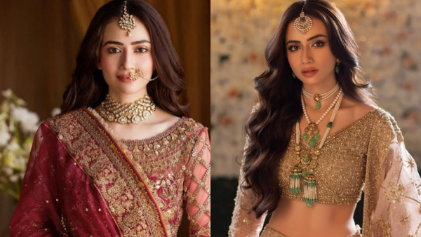 Shoaib Maliks Wife Sana Javed Criticized for controversy comments on Sarfaraz Ahmed