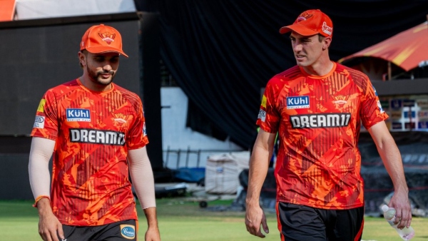 IPL 2025 Sunrisers Hyderabad strength weakness and best playing 11