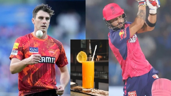 Fans Recalls SRH vs RR Social Media War Ahead Of IPL 2025