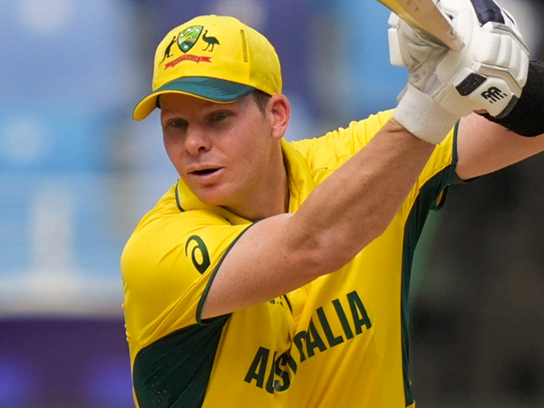 Steve Smith retired from ODI format after Australia exit from Champions Trophy 2025