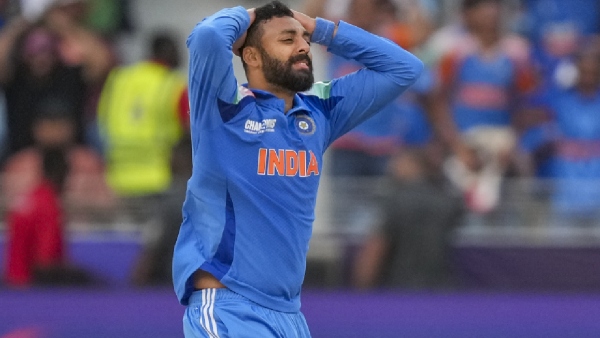 He s Our Biggest Threat - New Zealand Coach Gary Stead s Key Statement Before Final