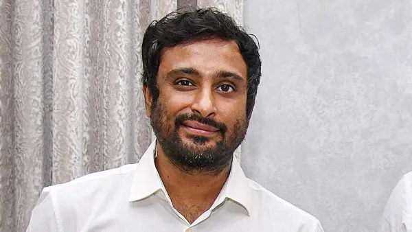 IPL 2025 Ambati Rayudu Says If RCB qualify for the playoffs they win title