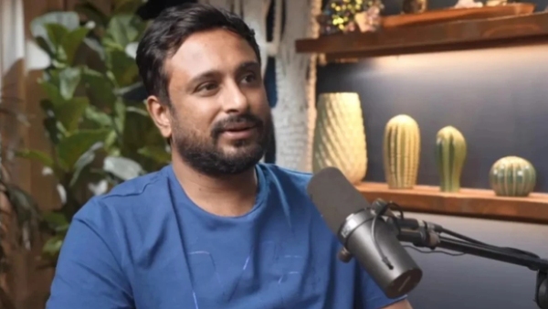 Ambati Rayudu Predicts IPL 2025 Top-4 Teams Leaves Out Delhi Capitals