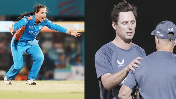 New Zealand Star Player Matt Henry Amelia Kerr s Rumored Relationship New Zealand Star Player Matt Henry Amelia Kerr s Rumored Relationship