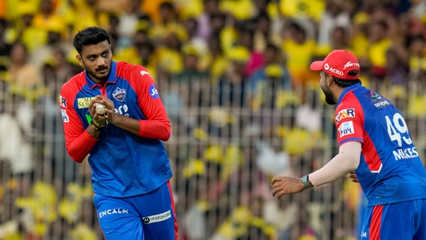 IPL 2025 Axar Patel says I didn t expect it to be easy to win 3 back to back matches