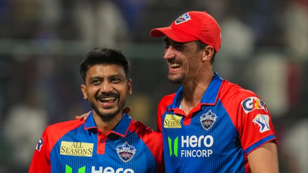 Axar Patel says we were 10-15 runs short After RCB beat DC in IPL 2025