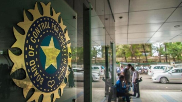 IND vs PAK BCCI Bans Bilateral Series After Pahalgam Terror Attack