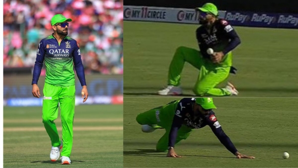 RR vs RCB IPL 2025 Dhruv Jurel s late burst takes Rajasthan to 173