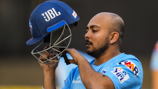 IPL 2025 Could Prithvi Shaw Join CSK A Lifeline Under Dhoni s Captaincy