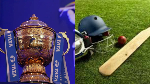 IPL 2025 Sunil Narine Anrich Nortje bats fails in PBKS VS KKR Match