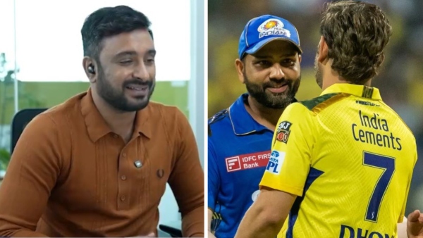 Ambati Rayudu Says CSK Has No Chance to make a comeback in IPL 2025