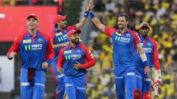 IPL 2025 What Happens if Super Over is Tied Full Rules Explained