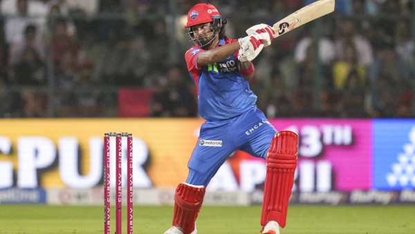 KL Rahul The Real King Not Virat Kohli - Manoj Tiwary s Praise After DC s Victory