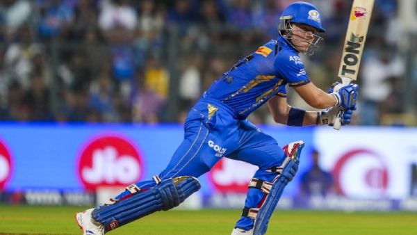 IPL 2025 Baby AB de Villiers to Join Chennai Super Kings