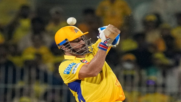 IPL 2025 MS Dhoni retirement CSK Loss reasons from batting to bowling unit