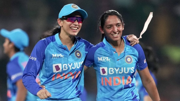India Women s Team Announcement for the Triangular Odi Series India Women s Team Announcement for the Triangular Odi Series