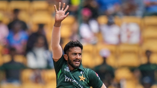 Hasan Ali Says People will choose to watch PSL over IPL if we perform well