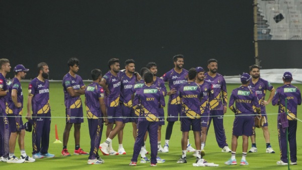 IPL 2025 KKR s Rs 69 Crore Retention Flops Top 6 Players Fail to Perform
