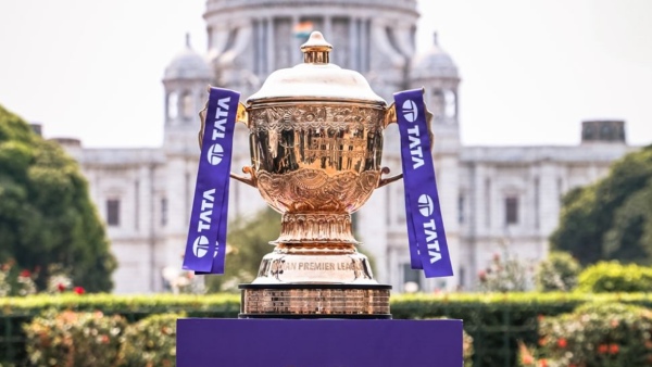 IPL Turns 18 Who Hit the First Four and Took the First Wicket in IPL History