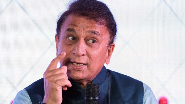 Sunil Gavaskar Raises Concern Over IPL vs Ranji Trophy Disparity