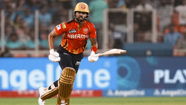 Fans Says Shreyas Iyer will be India s next all-format captain after Rohit Sharma