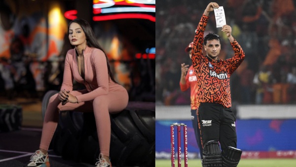 Abhishek Sharma The Truth Behind His Name in Tanya Singh Suicide Case