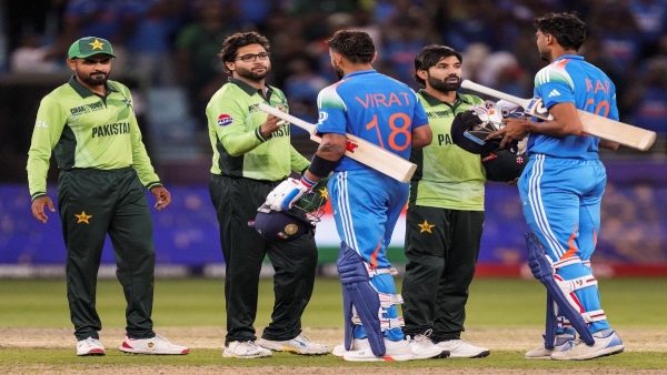 PCB wants Cricket From Me Not English says Mohammad Rizwan on his english speaking trolls